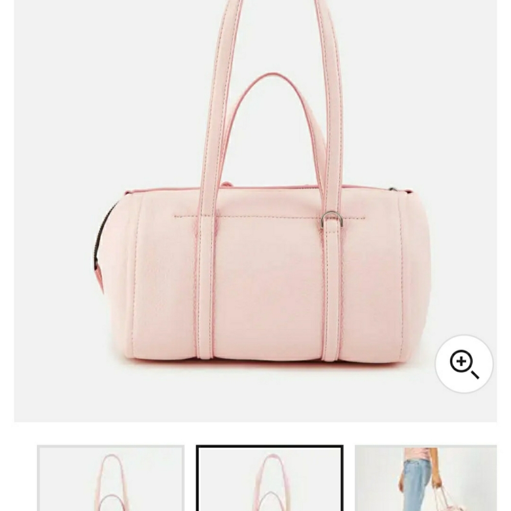 Bag - Picture 6 of 8